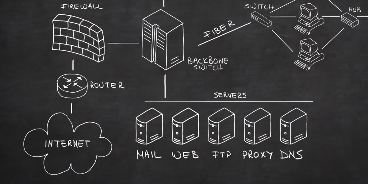 Programmatically adding DNS entries to DNSimple using Node