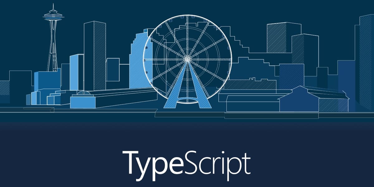 Different Approaches To Modeling Data With TypeScript